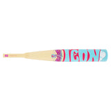 2027 Rawlings ICON FEST BBCOR Baseball Bat (-3) – Balanced Composite Bat for High School &amp; College Players