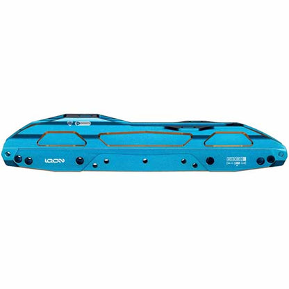 Iqon Decode Pro 100 Trinity Frame