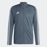 Men's adidas Tiro 23 League Training Jacket