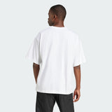 Men's adidas Adilenium Season 3 Fan Tee