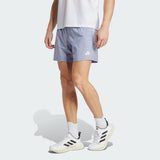 Men's adidas Own The Run Shorts