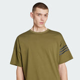 Men's adidas Adicolor Neuclassics Tee