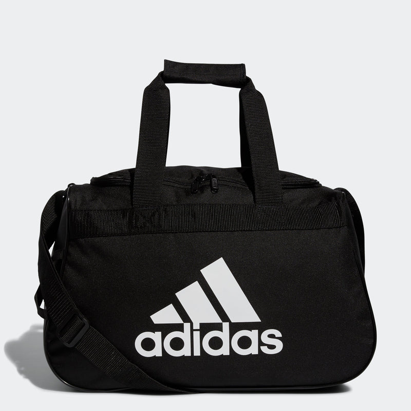 Diablo Duffel Bag Small