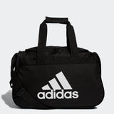 Diablo Duffel Bag Small
