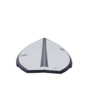 S-Twin
