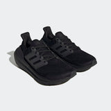 Men's adidas Ultraboost Light Running Shoes