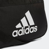 Diablo Duffel Bag Small