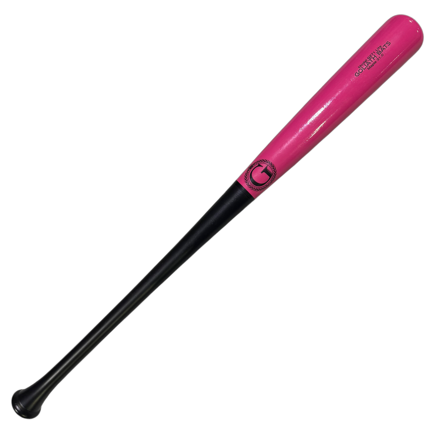 GOLIATH YOUTH G271 LITE MAPLE BASEBALL BAT