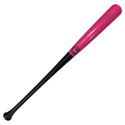 GOLIATH YOUTH G271 LITE MAPLE BASEBALL BAT