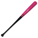 GOLIATH YOUTH G271 LITE MAPLE BASEBALL BAT