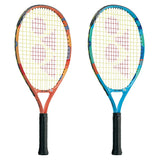 Yonex Junior 21 Tennis Racquet