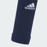 MLS Class Team Calf Sleeve
