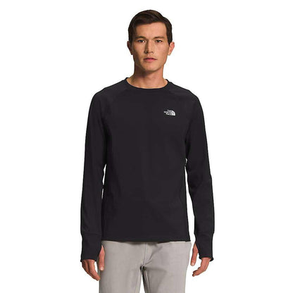 The North Face Mens Winter Warm Essential Crew