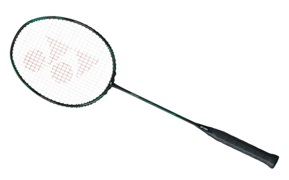 Yonex Astrox Nextage [Black/Green] Unstrung