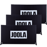 JOOLA Umrandung Pro Barrier Flex - 3er Pack