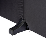 JOOLA Umrandung Pro Barrier Flex - 3er Pack