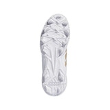 adidas Youth adizero Impact.2 Molded Football Cleats