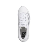 adidas Youth adizero Impact.2 Molded Football Cleats