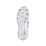 adidas Youth adizero Impact.2 Molded Football Cleats