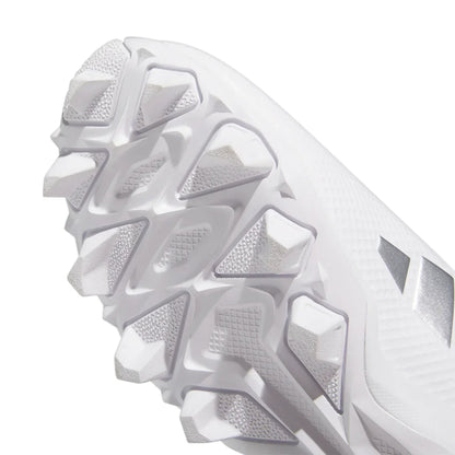adidas Youth adizero Impact.2 Molded Football Cleats