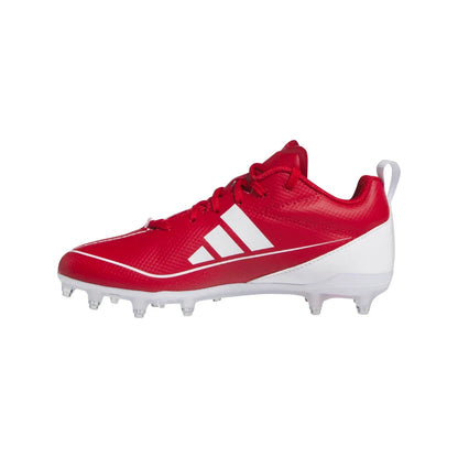 adidas Youth Electric.2 Football Cleats
