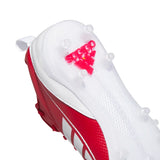 adidas Youth Electric.2 Football Cleats