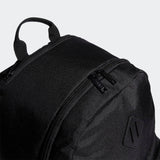 Classic 3-Stripes Backpack
