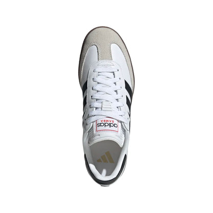 adidas Men's Samba Soccer Shoes