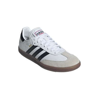 adidas Men's Samba Soccer Shoes