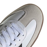 adidas Men's Samba Soccer Shoes