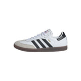 adidas Men's Samba Soccer Shoes
