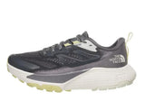 The North Face - Altamesa 500 - Women's - Tnf Black/Asphalt Grey