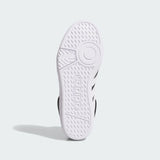 Kids' adidas Hoops 4.0 Mid Shoes Kids