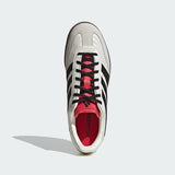 Men's adidas Predator Freestyle Indoor Soccer Shoes