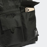 Originals Utility 2.0 Tote