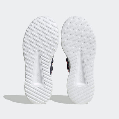 Men's adidas Lite Racer Adapt 5.0 Shoes