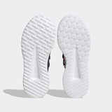 Men's adidas Lite Racer Adapt 5.0 Shoes