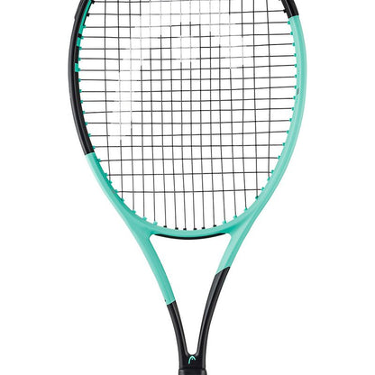 Head Boom Pro Tennis Racquet 2024