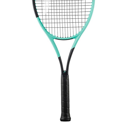 Head Boom Pro Tennis Racquet 2024