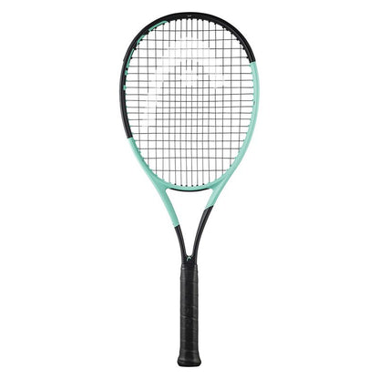 Head Boom MP Tennis Racquet 2024