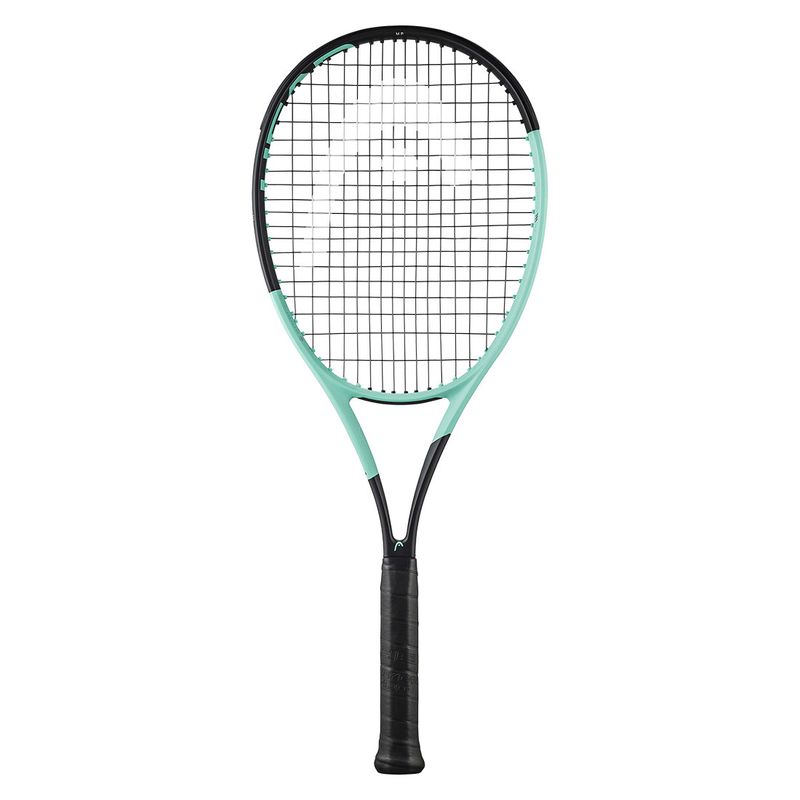 Head Boom MP Tennis Racquet 2024