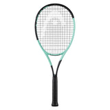 Head Boom MP Tennis Racquet 2024