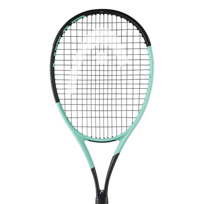 Head Boom MP Tennis Racquet 2024