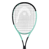 Head Boom MP Tennis Racquet 2024