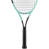 Head Boom MP Tennis Racquet 2024