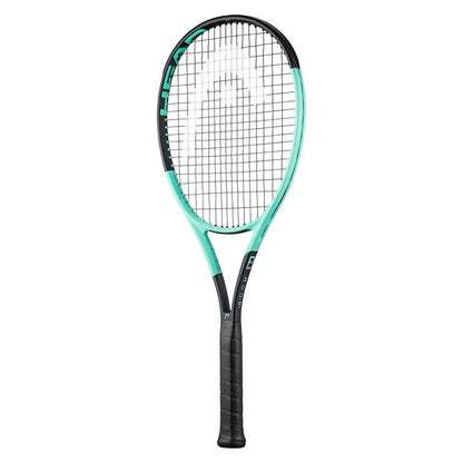 Head Boom MP Tennis Racquet 2024