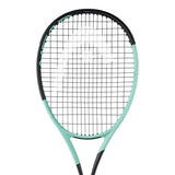 Head Boom MP L Tennis Racquet 2024