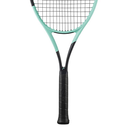 Head Boom MP L Tennis Racquet 2024