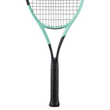 Head Boom MP L Tennis Racquet 2024