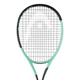 Head Boom Team Tennis Racquet 2024